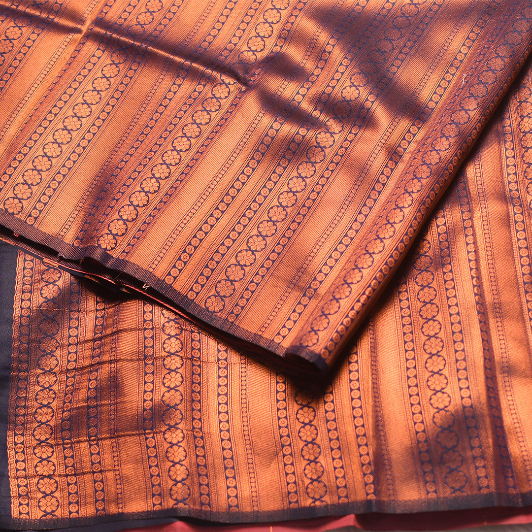 HV-2898 (6Yards saree )