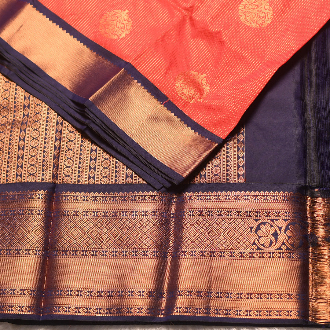 HV-2913 (6Yards saree )