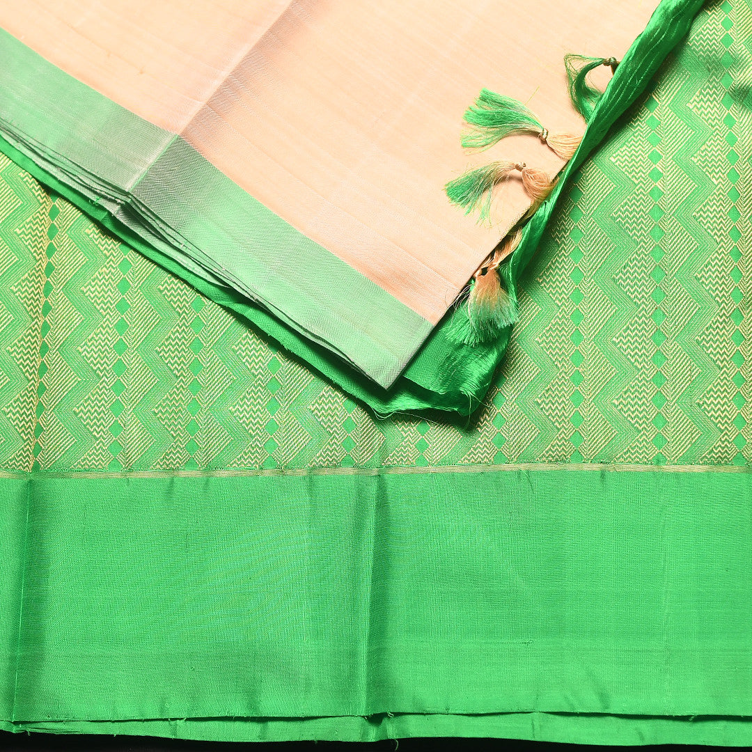 HV-297 (6Yards saree)