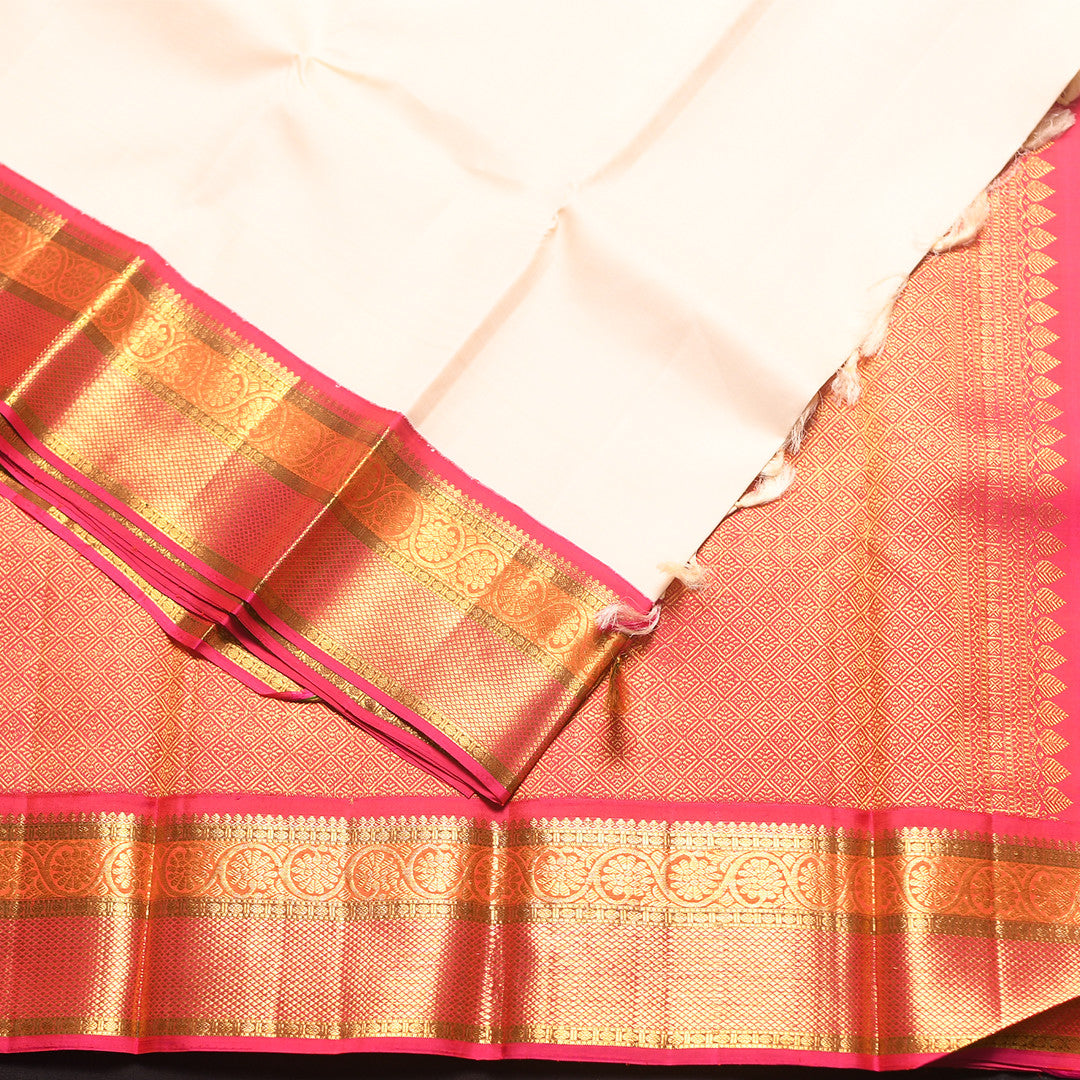 HV-298 (6Yards saree)