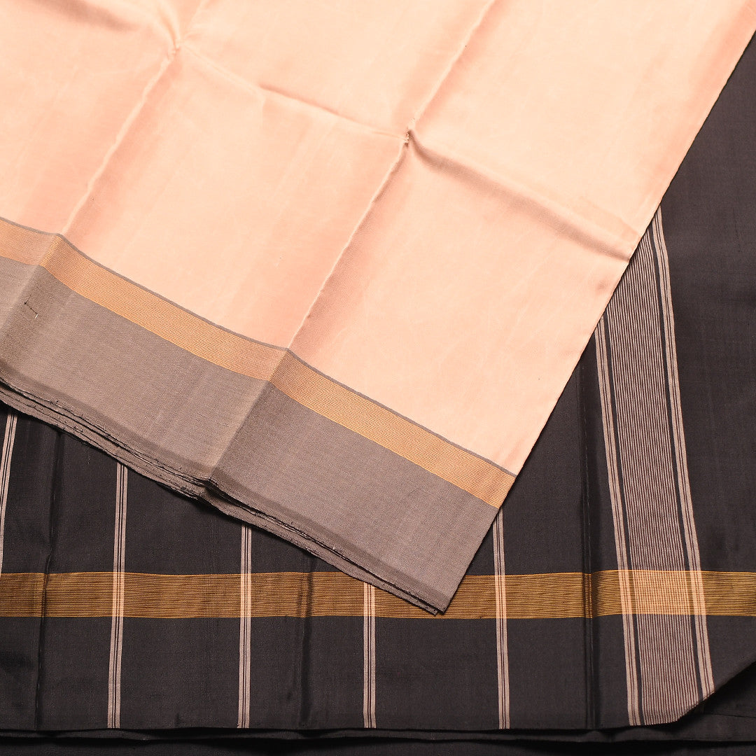 HV-305 (6Yards saree)