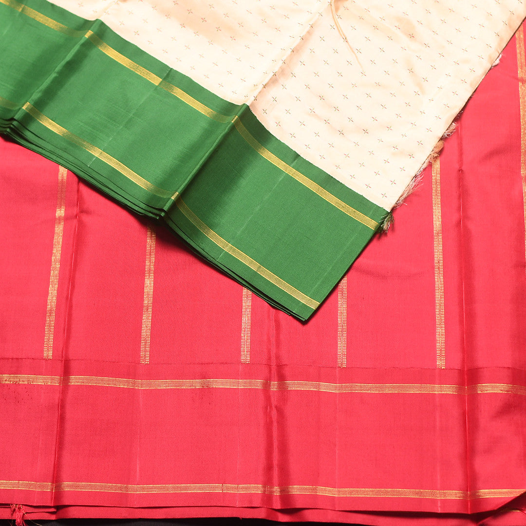HV-306 (6Yards saree)