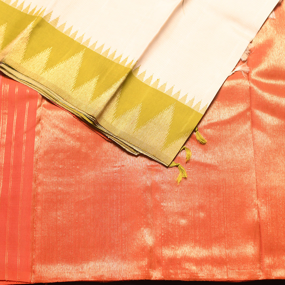 HV-310 (6Yards saree)
