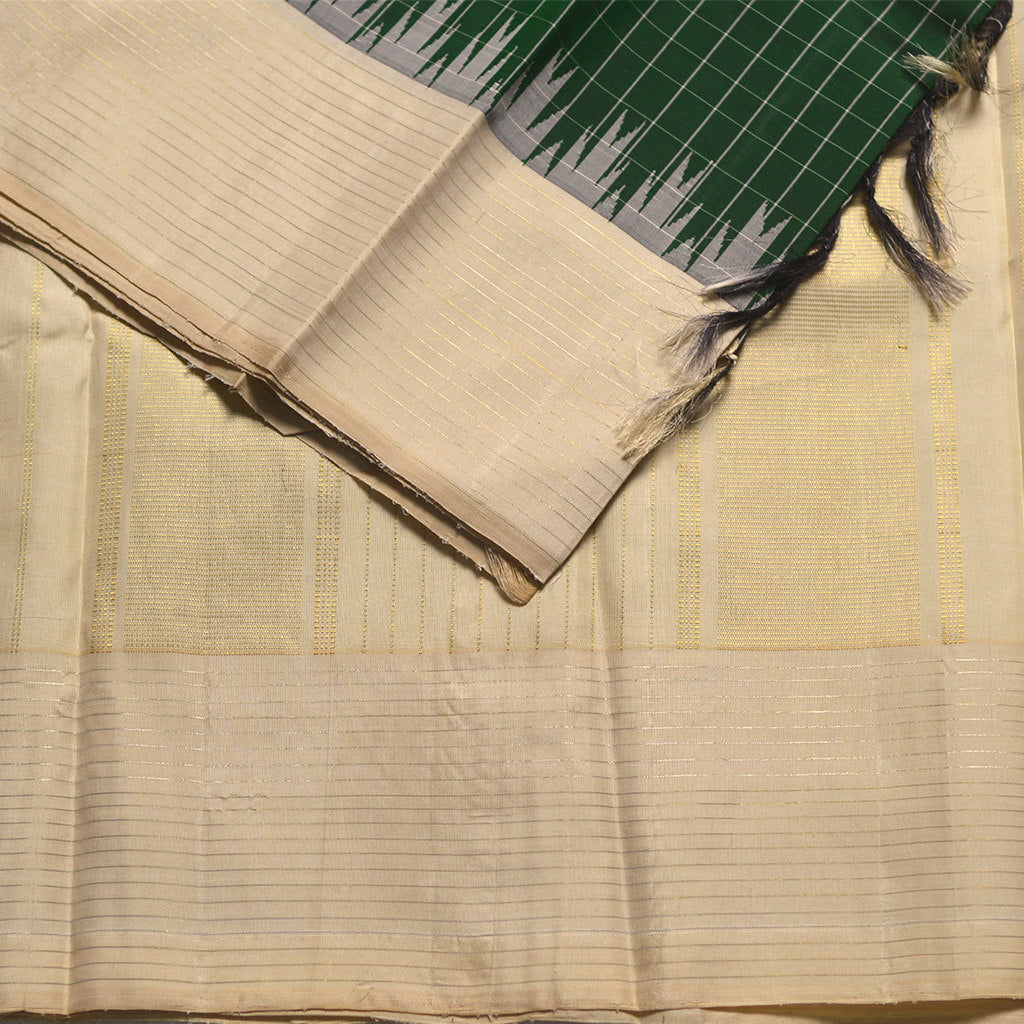 H.V 3143 ( 6 Yards Saree )