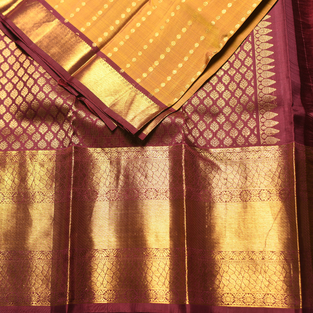 HV-3161(Yards saree)