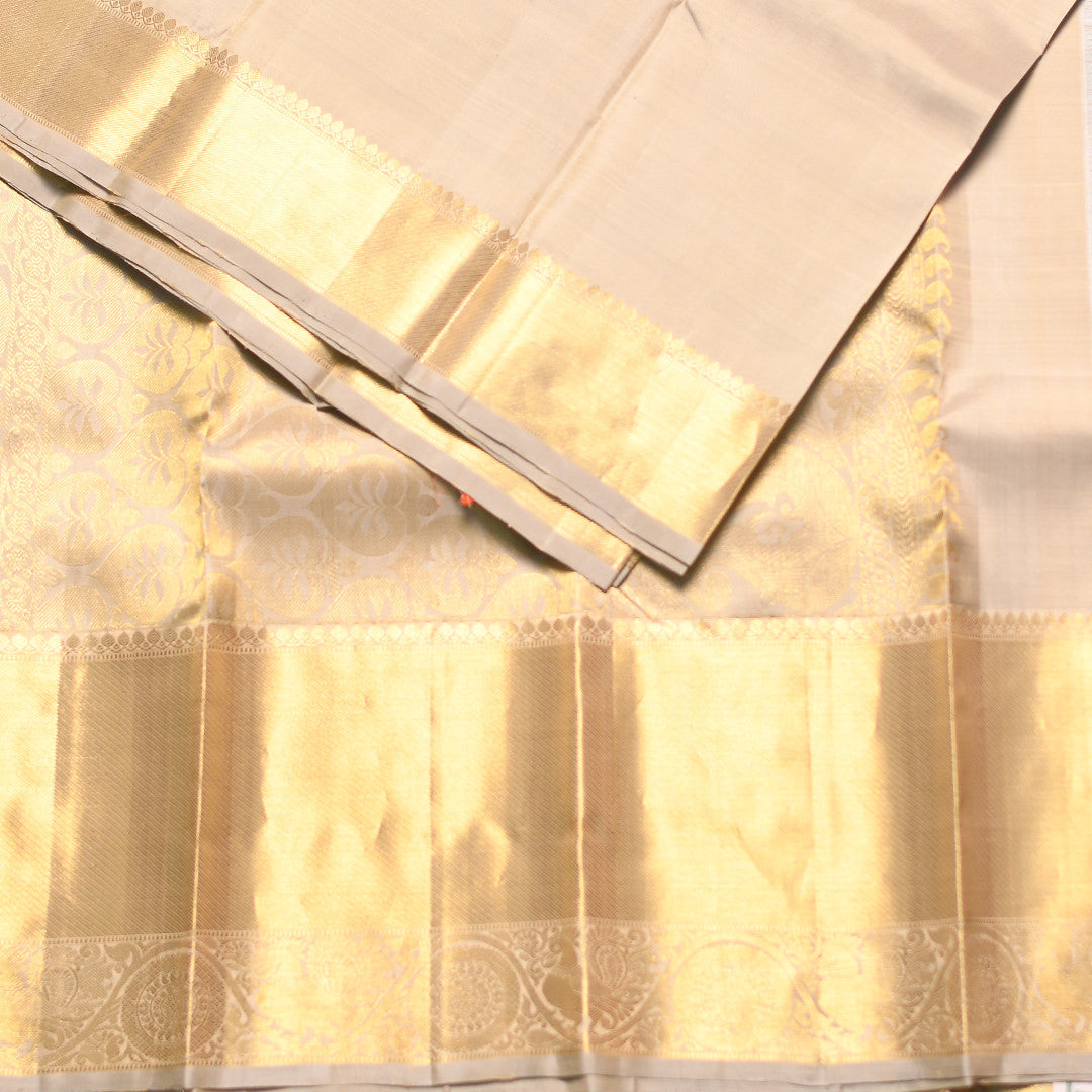 H V 3182 (6 Yards Sarees)