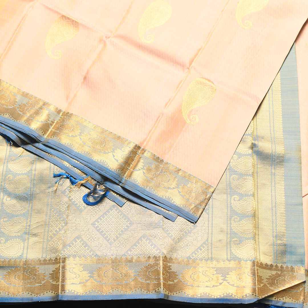 HV-330 (6Yards saree)