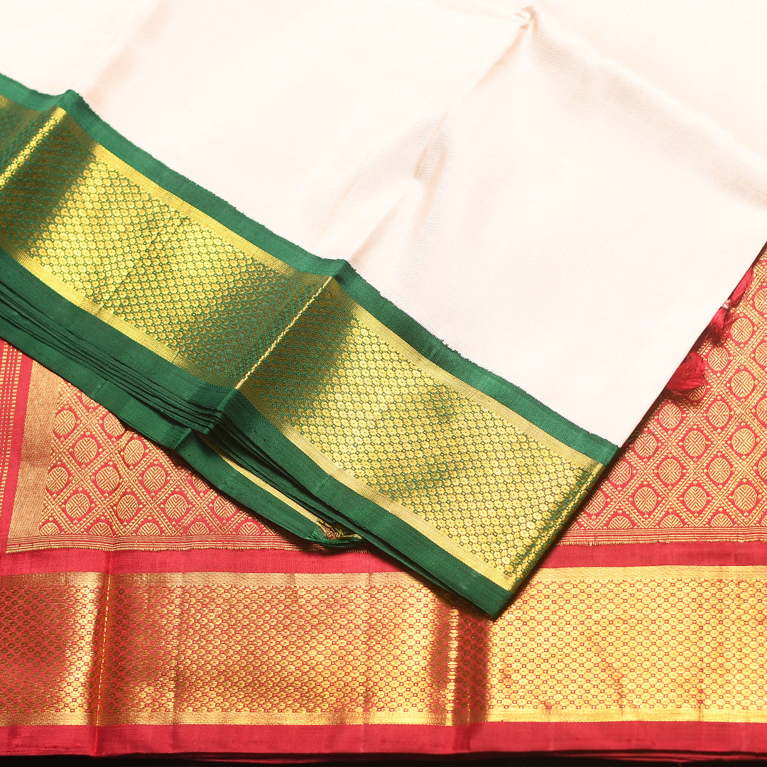 HV-339 (6Yards saree)