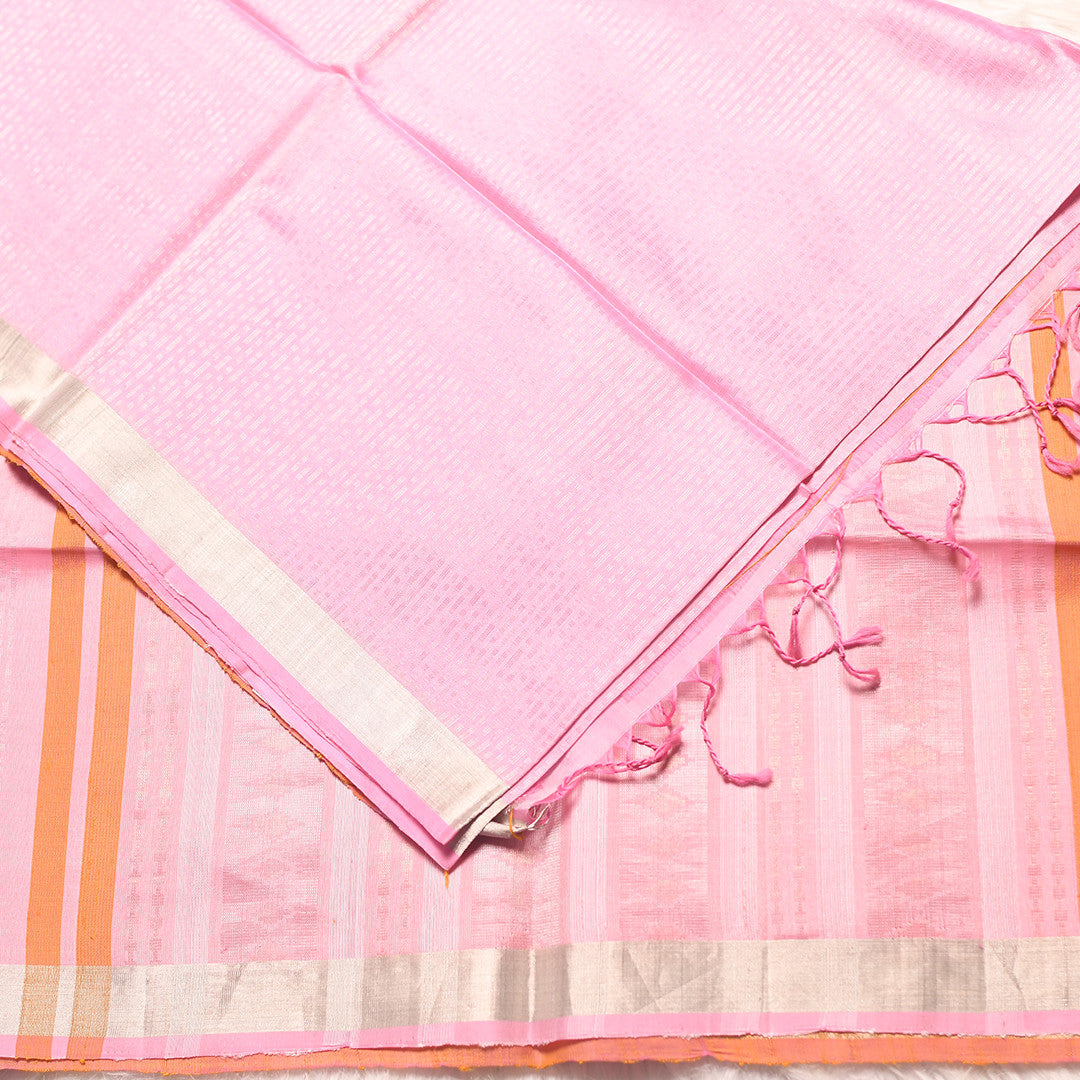 H.V 3402 (6 Yards Saree)