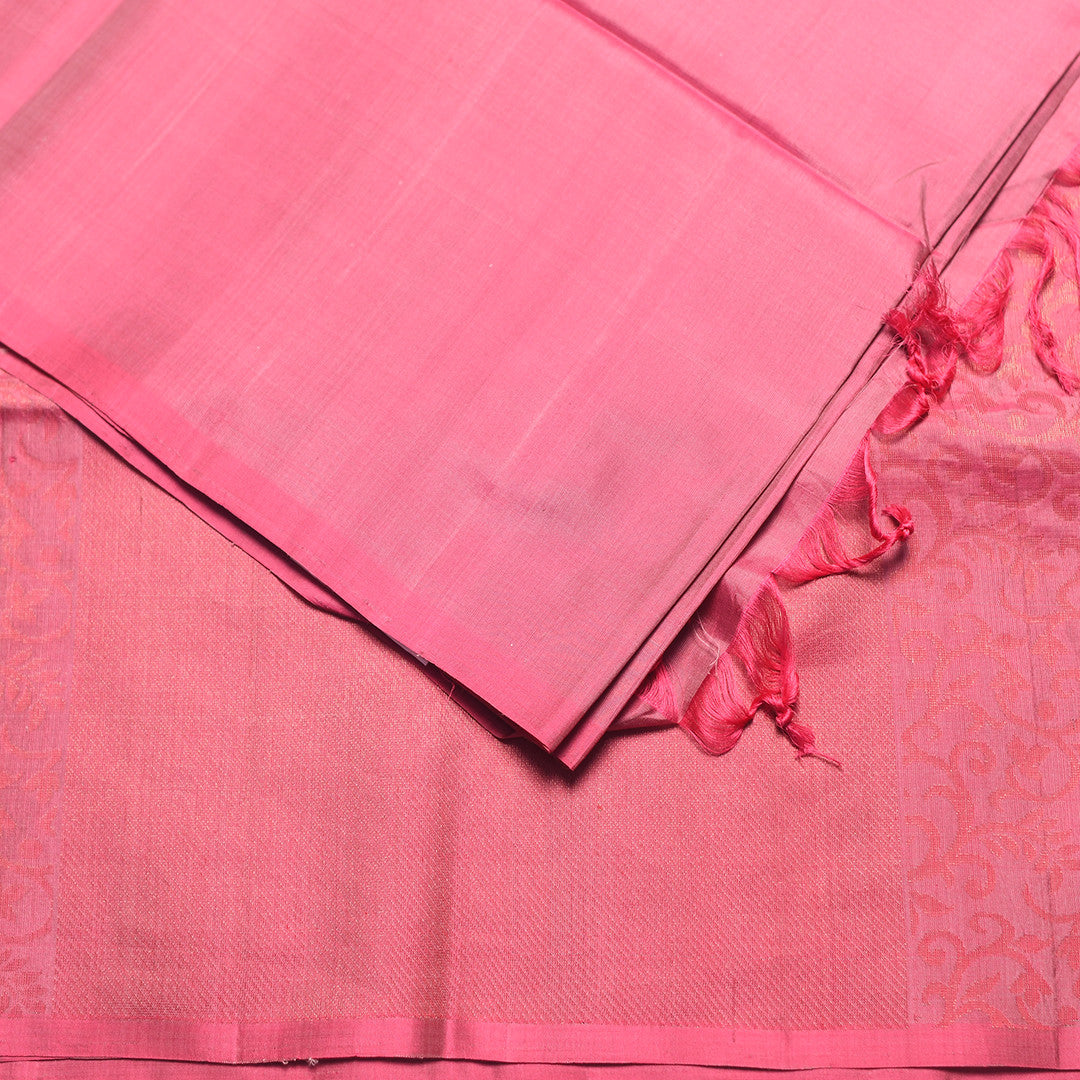 H.V 3412 (6 Yards Saree)