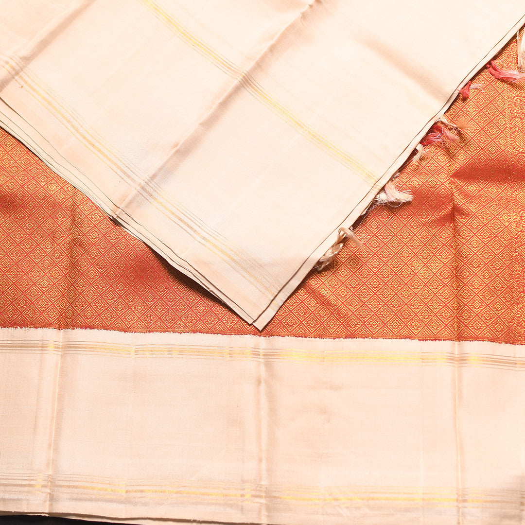 HV-342 (6Yards saree)
