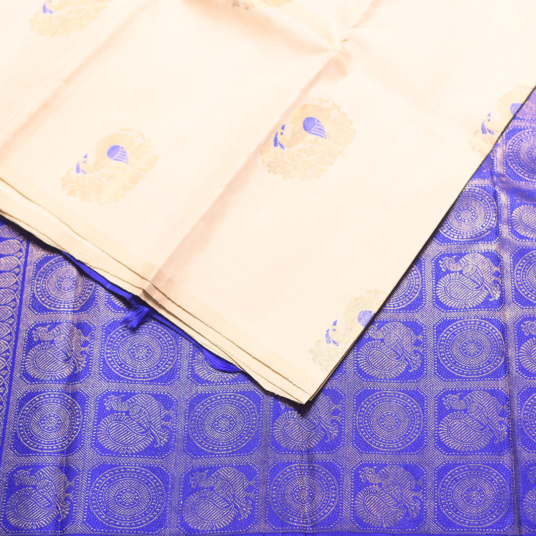 HV-349 (6Yards saree)