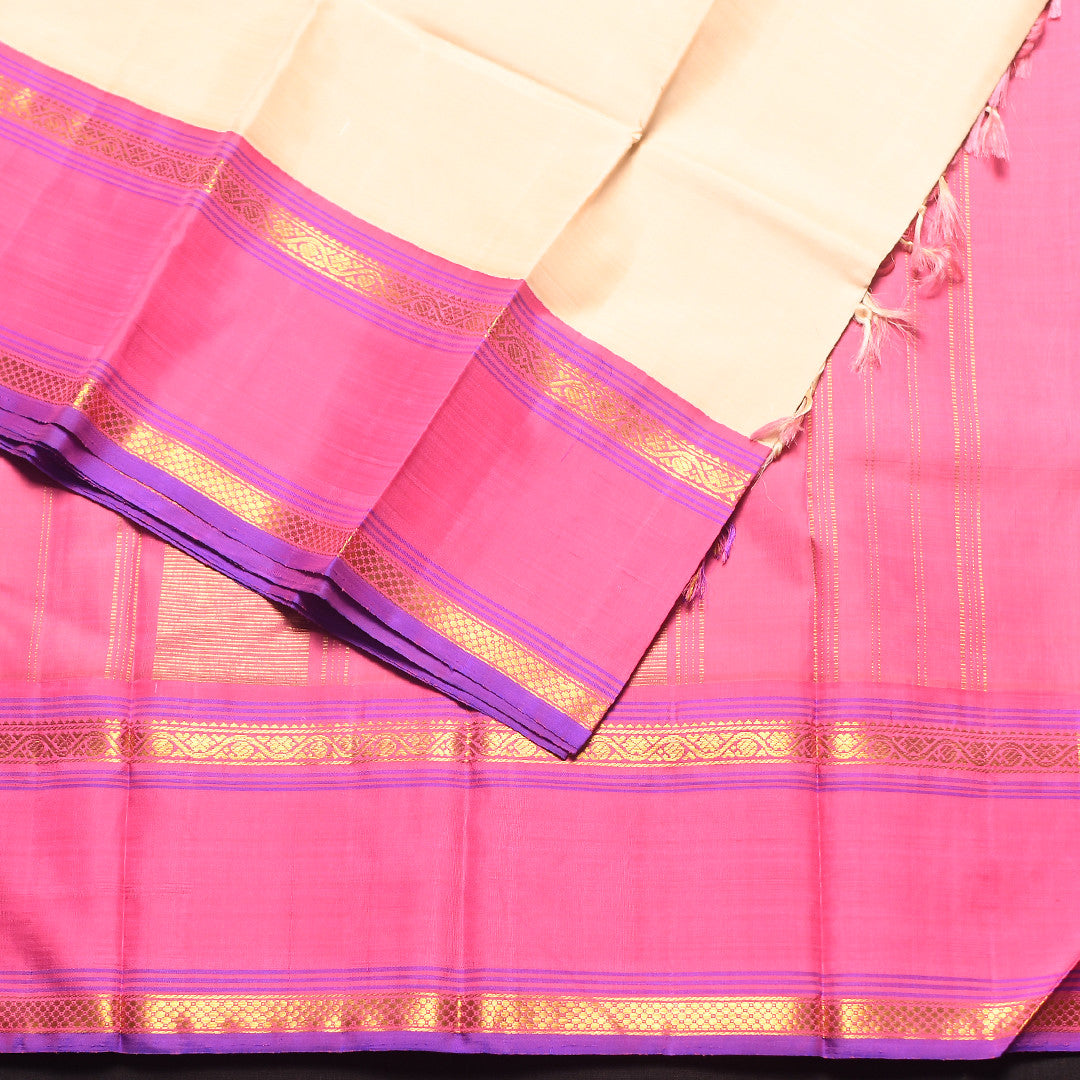 HV-363 (6Yards saree)