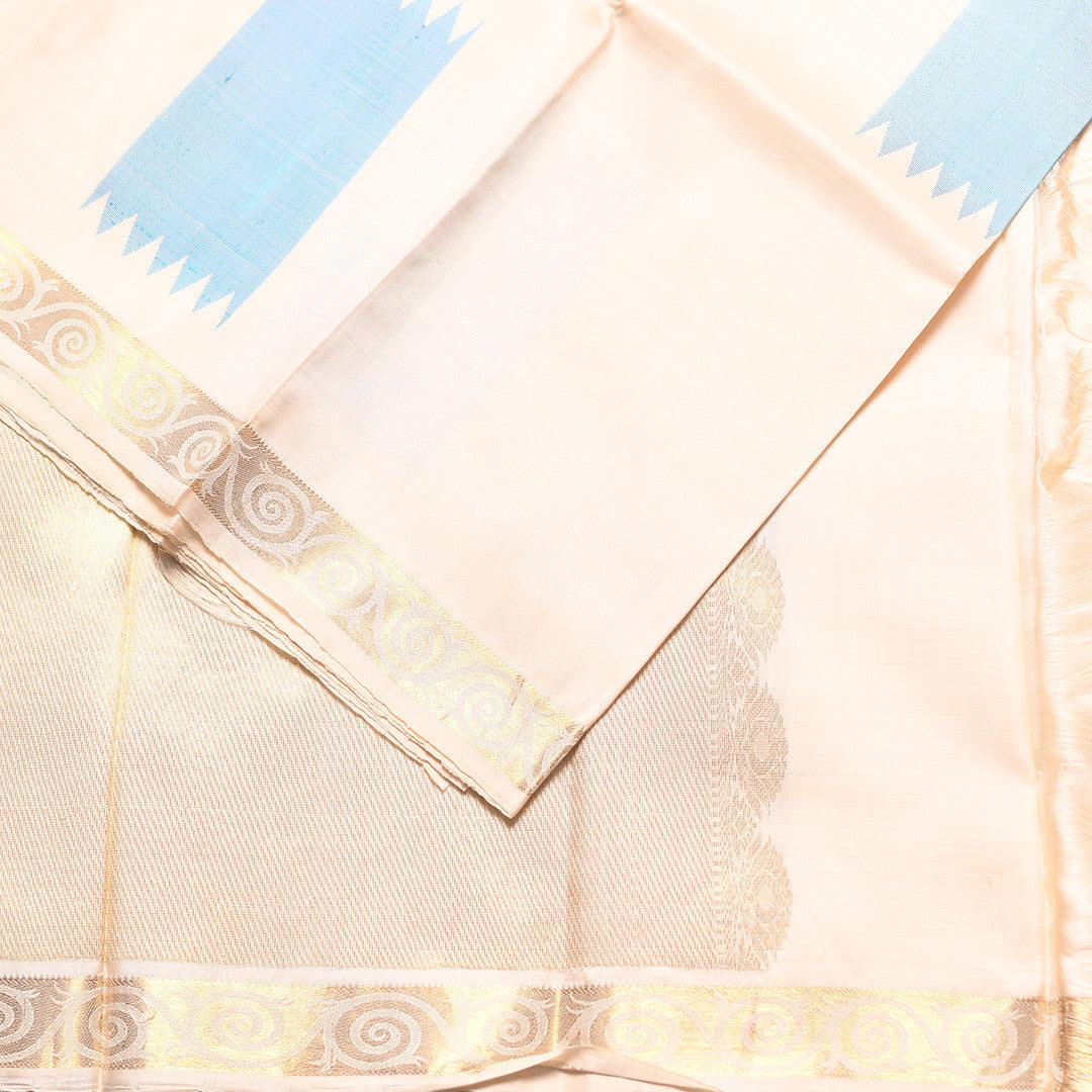 HV-368 (6Yards saree)