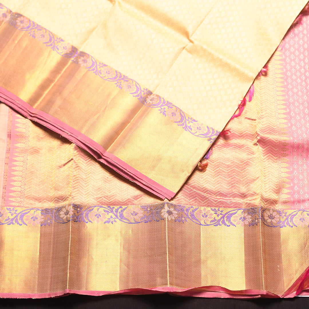 HV-369 (6Yards saree)