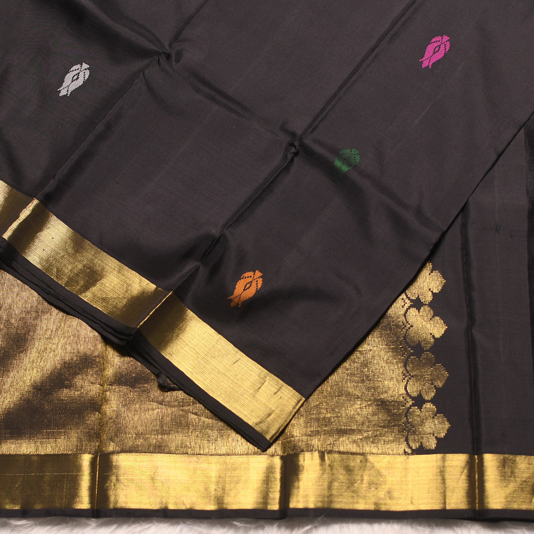 HV-408 (6Yards saree)