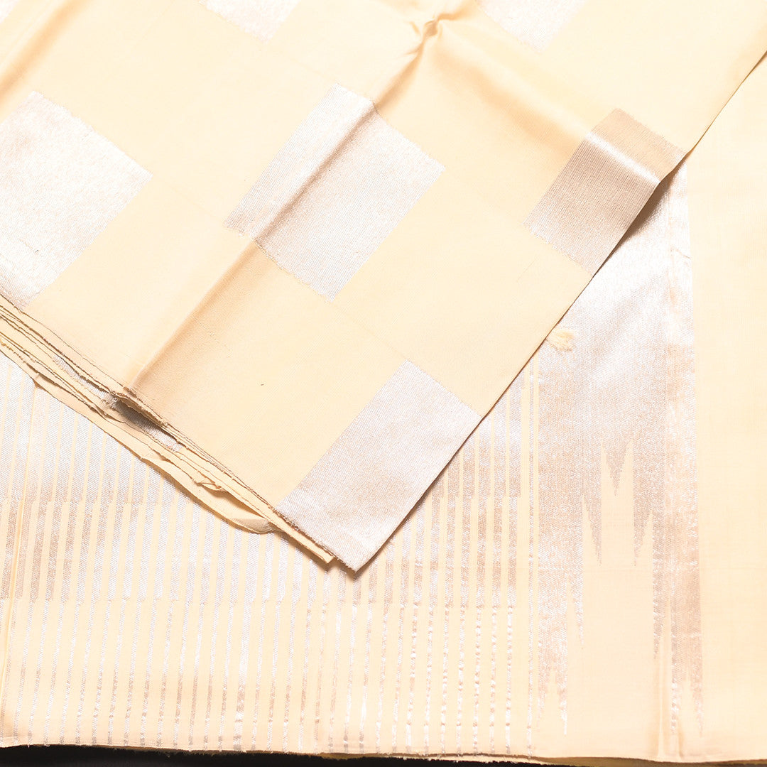 HV-416 (6Yards saree)