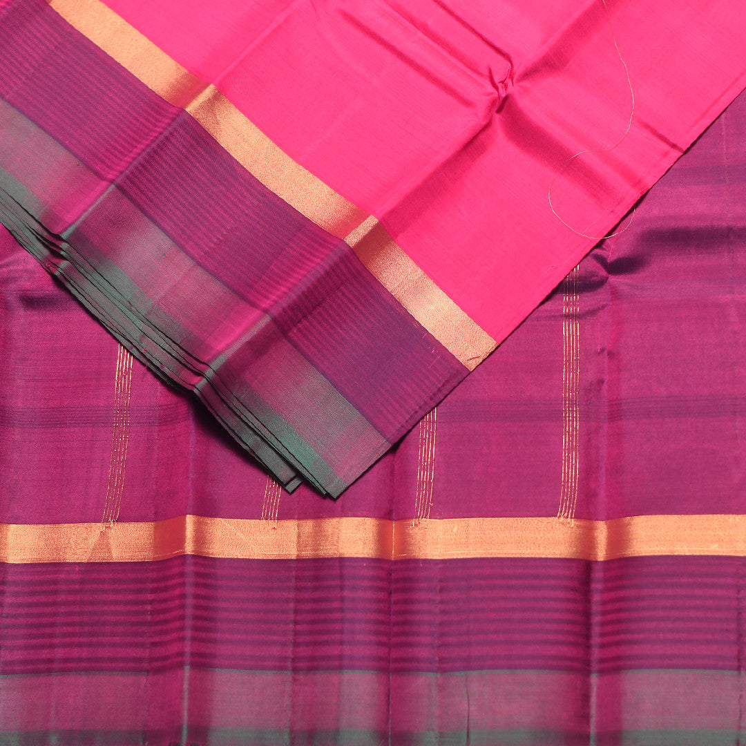 HV-4186 (6Yards saree )