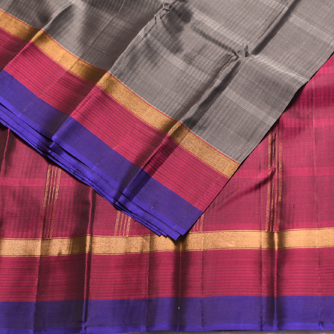 HV-4188 (6Yards saree)