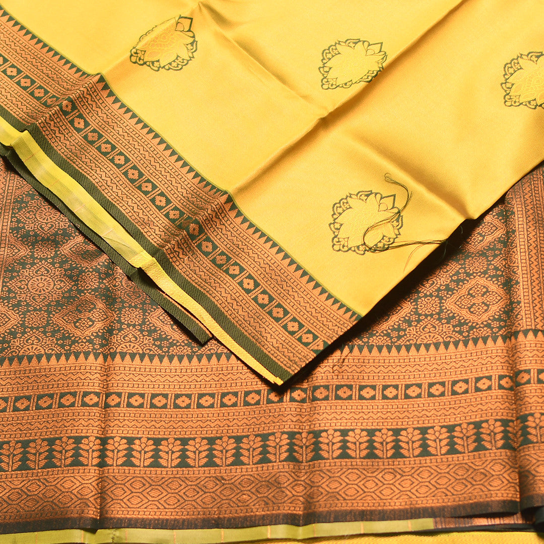 HV-4237 (6Yards saree)