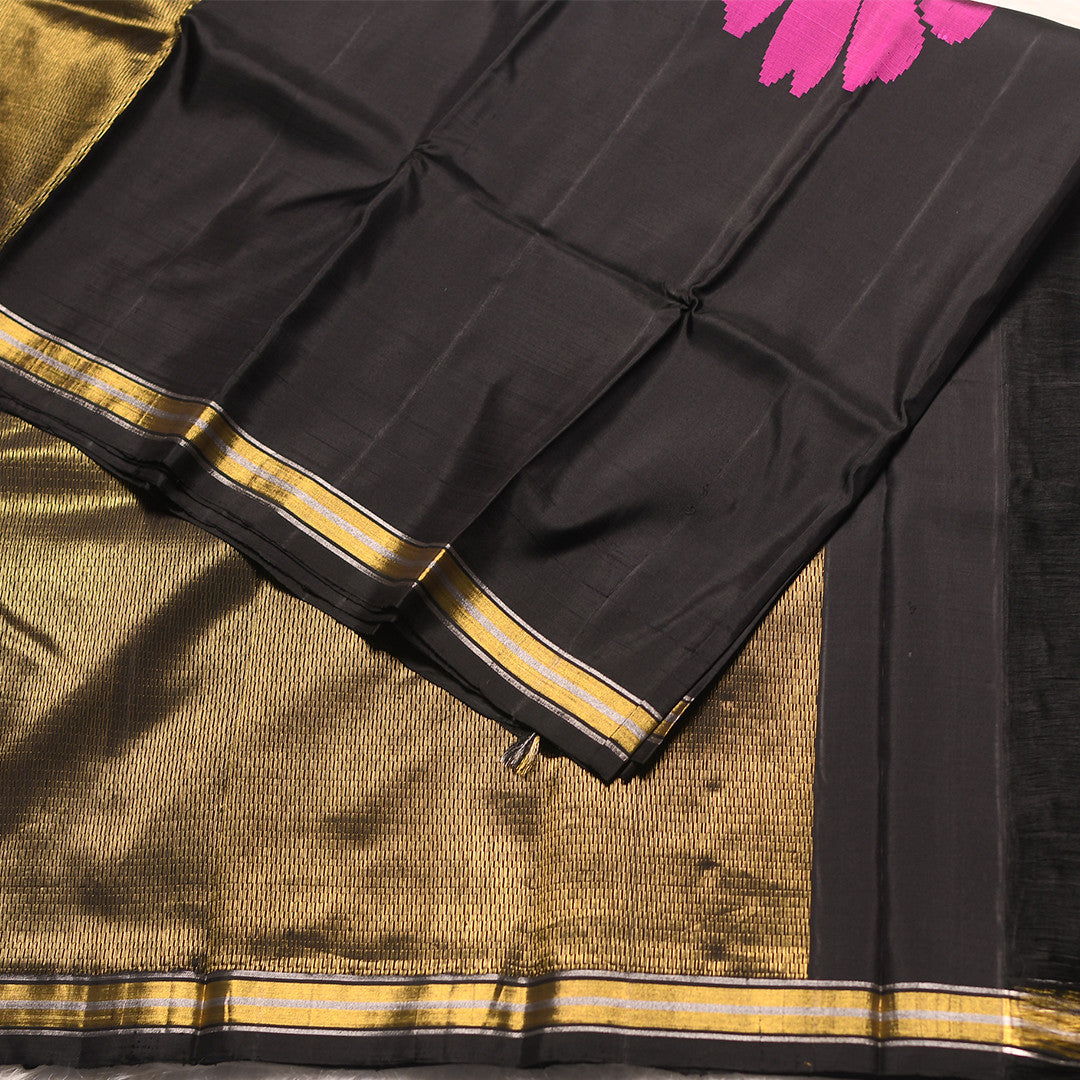 HV-425 (6Yards saree )