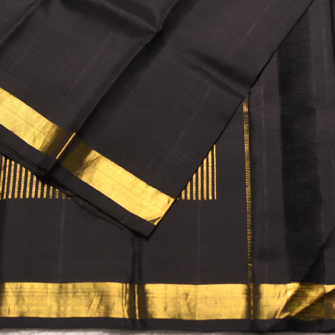 HV-427 (6Yards saree )