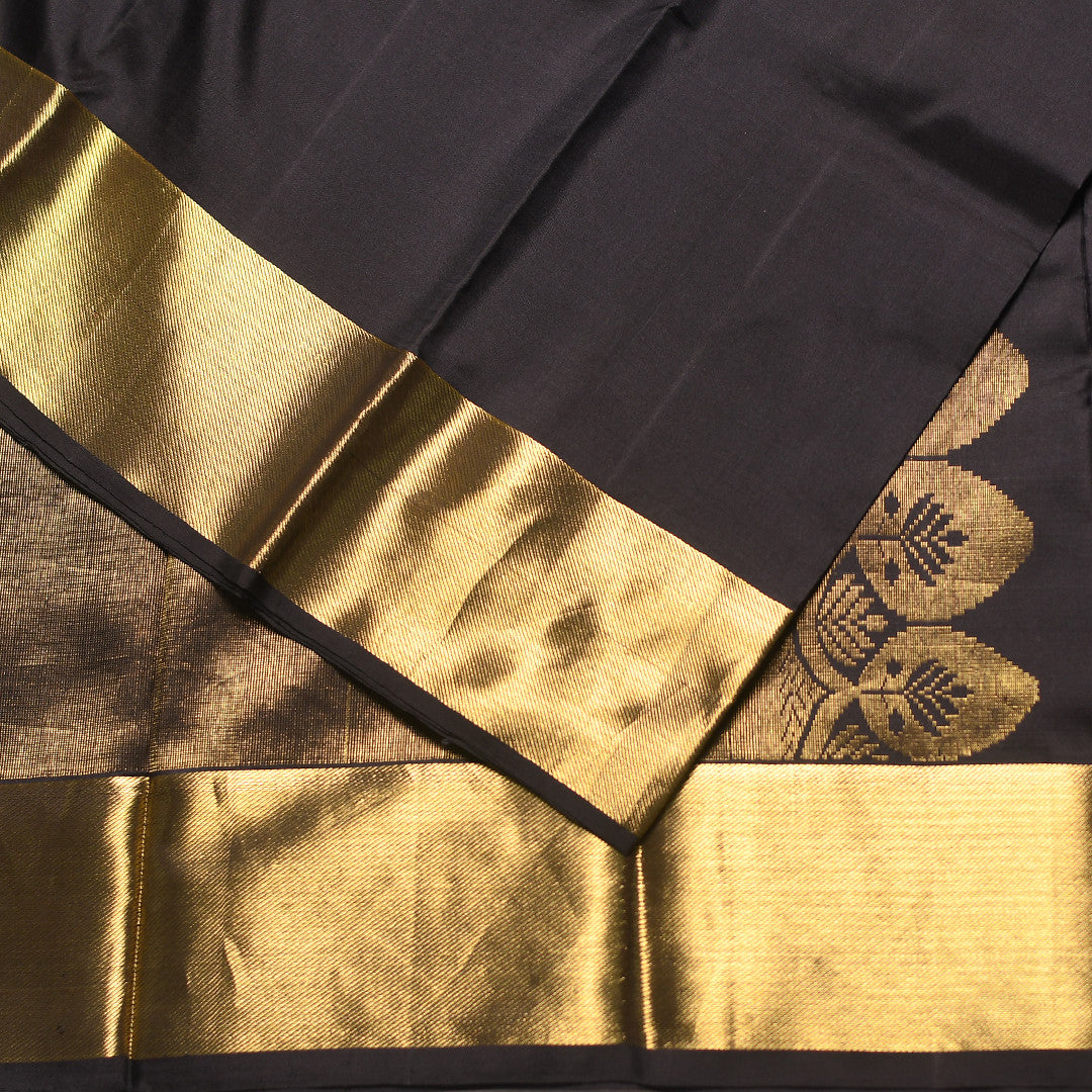 HV-428 (6Yards saree )