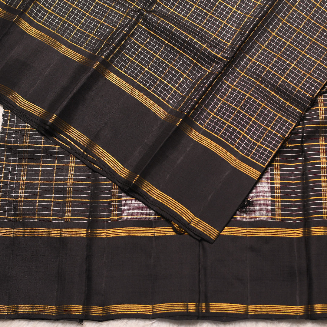 HV-429 (6Yards saree )