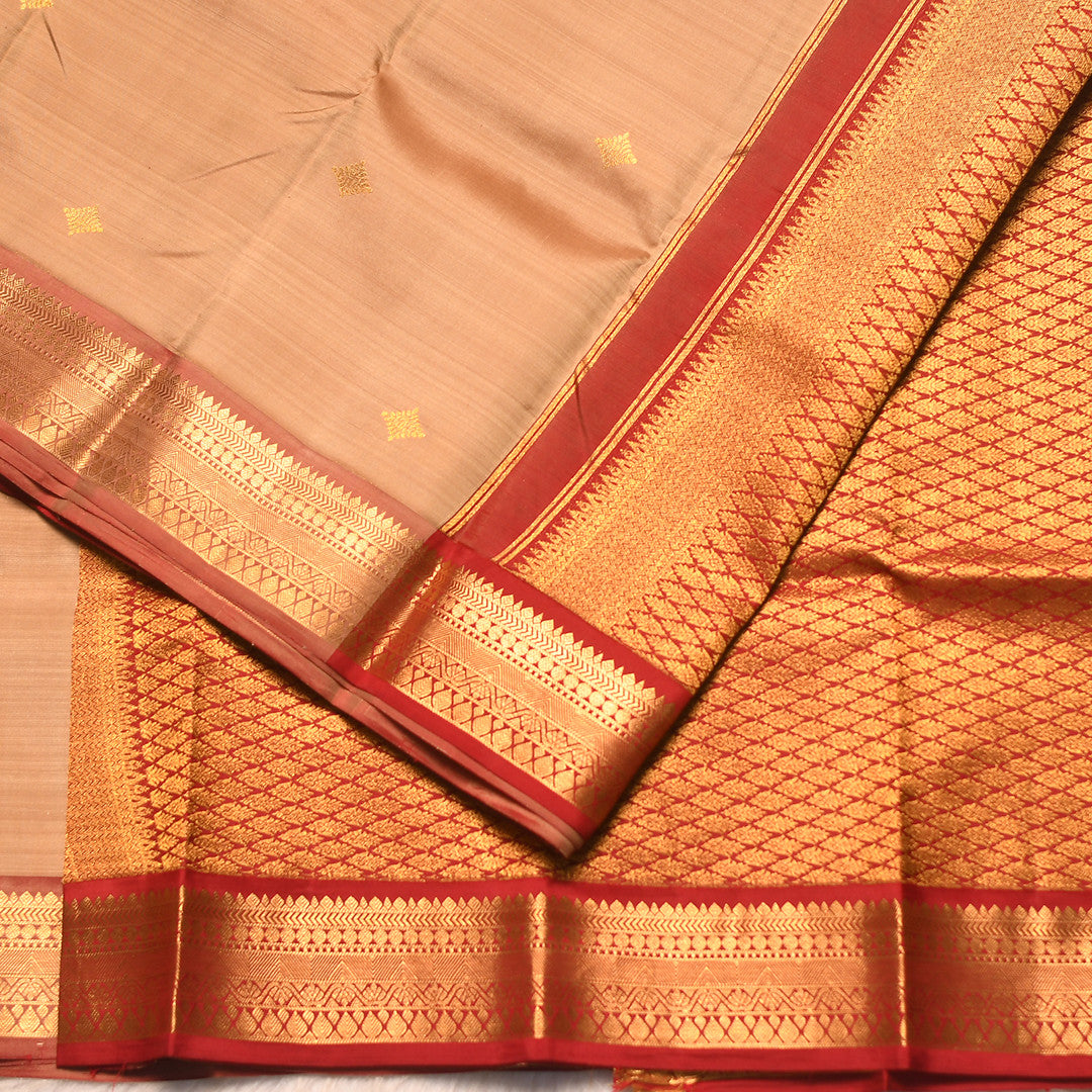 H V 4308 (6 Yards Sarees)