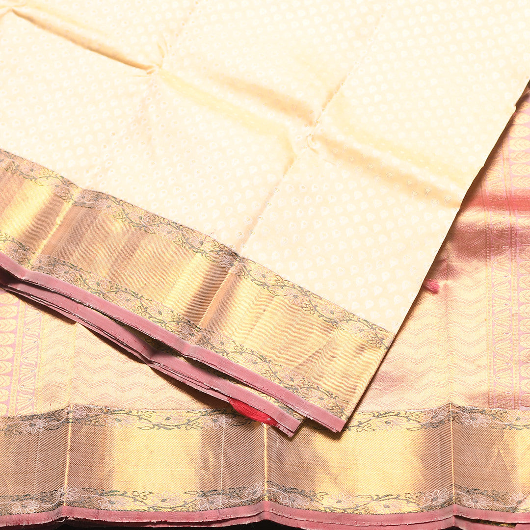 HV-439 (6Yards saree )