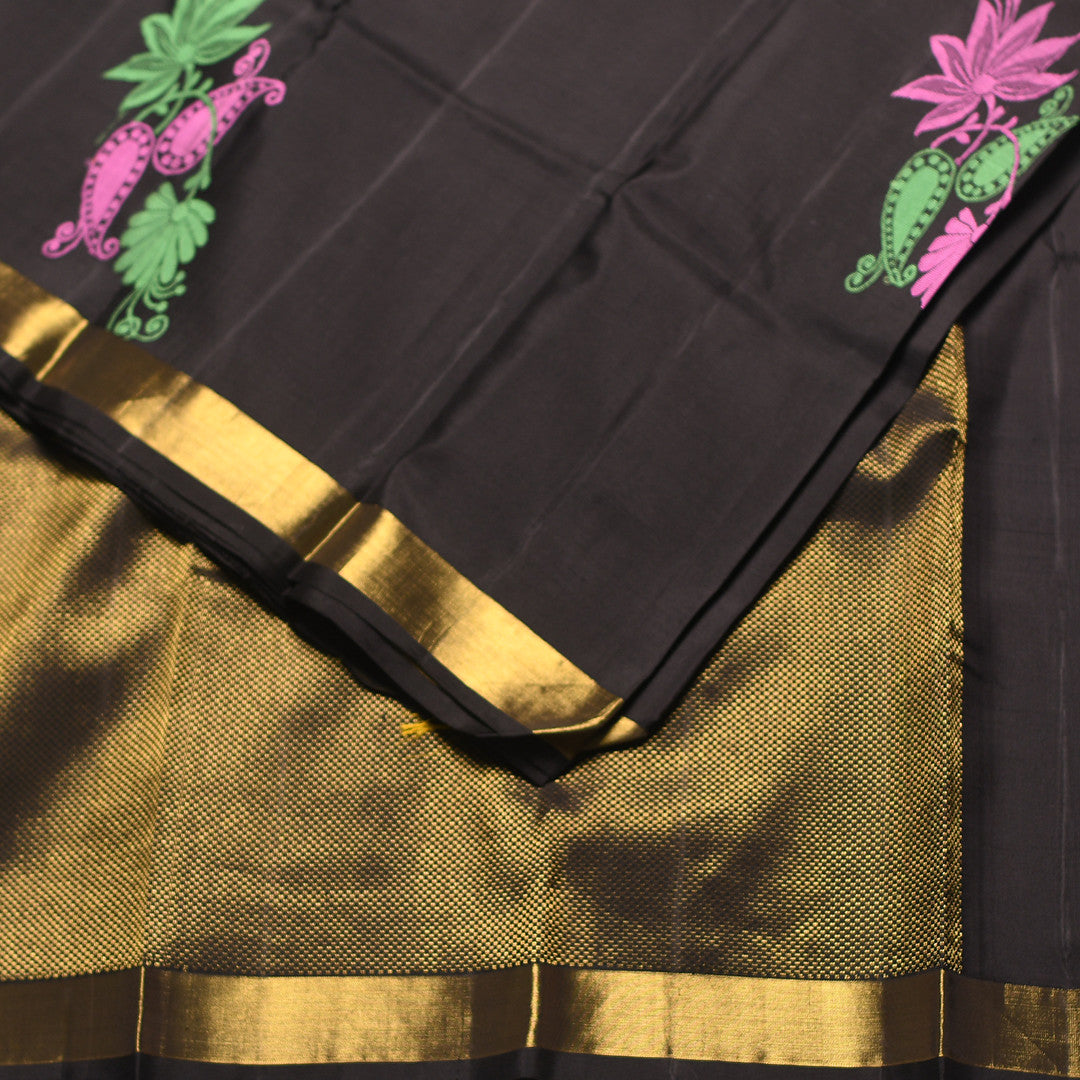 HV-440 (6Yards saree )