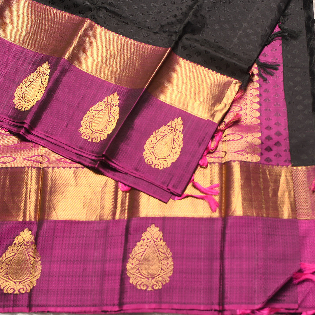 HV-441 (6Yards saree )
