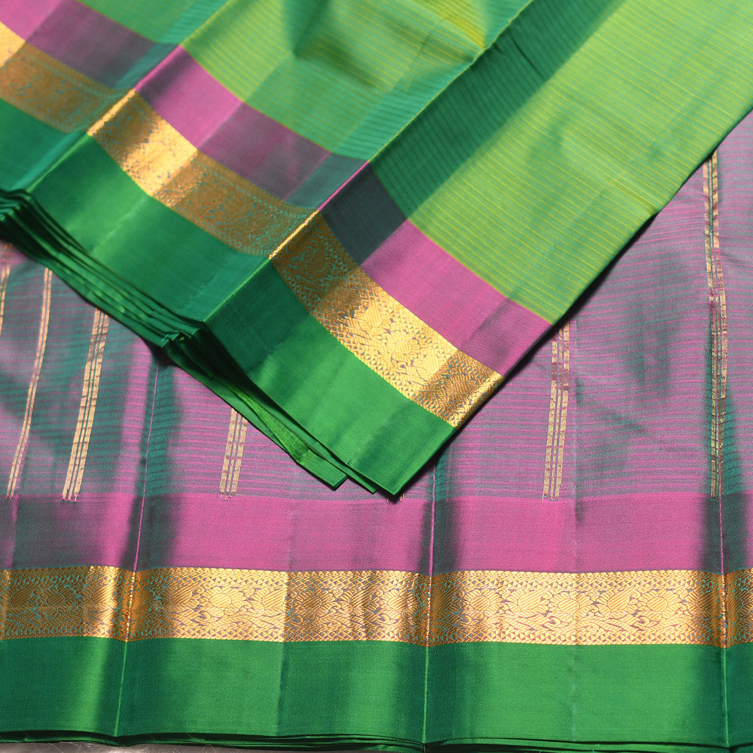 HV-4431 (6Yards saree)