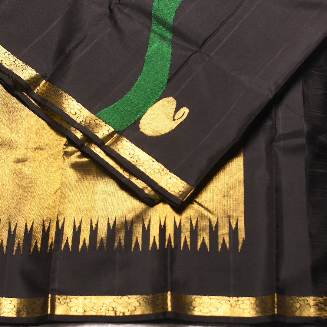 HV-444 (6Yards saree )