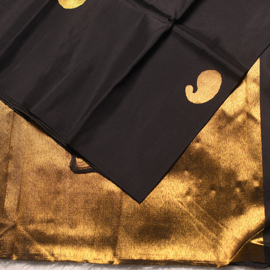 HV-446 (6Yards saree )