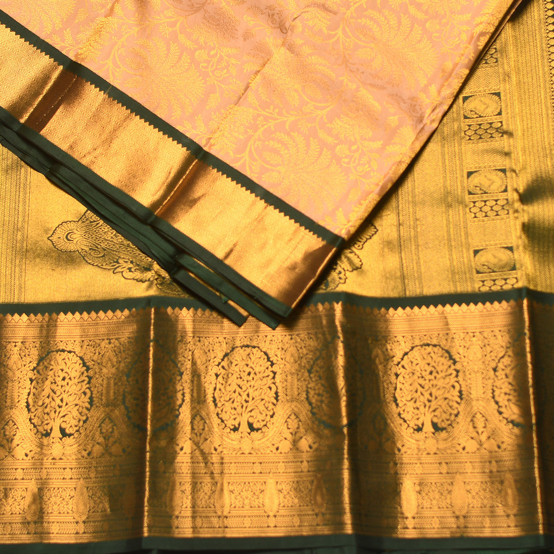 HV 4710 ( 6Yards Sarees)