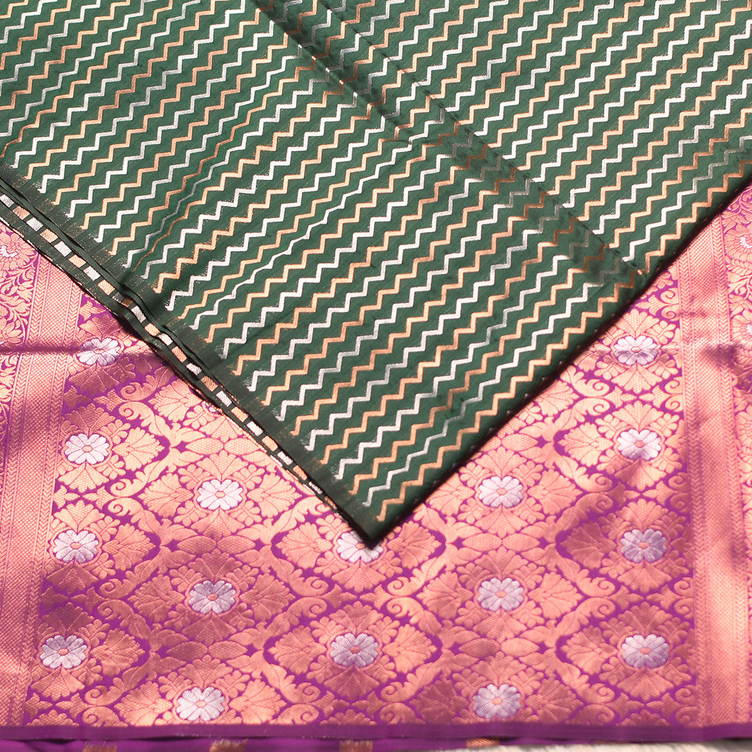 HV-4920 (6Yards saree)