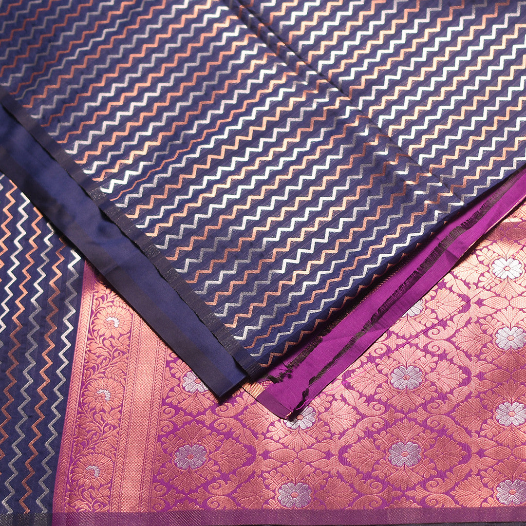 HV-4925 (6Yards saree)
