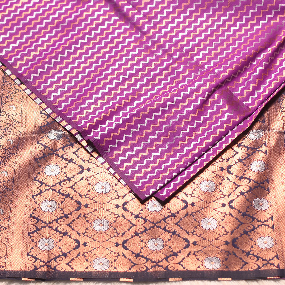 HV-4928 (6Yards saree )