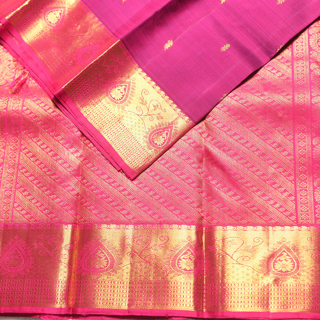 HV-4935(6Yards saree)