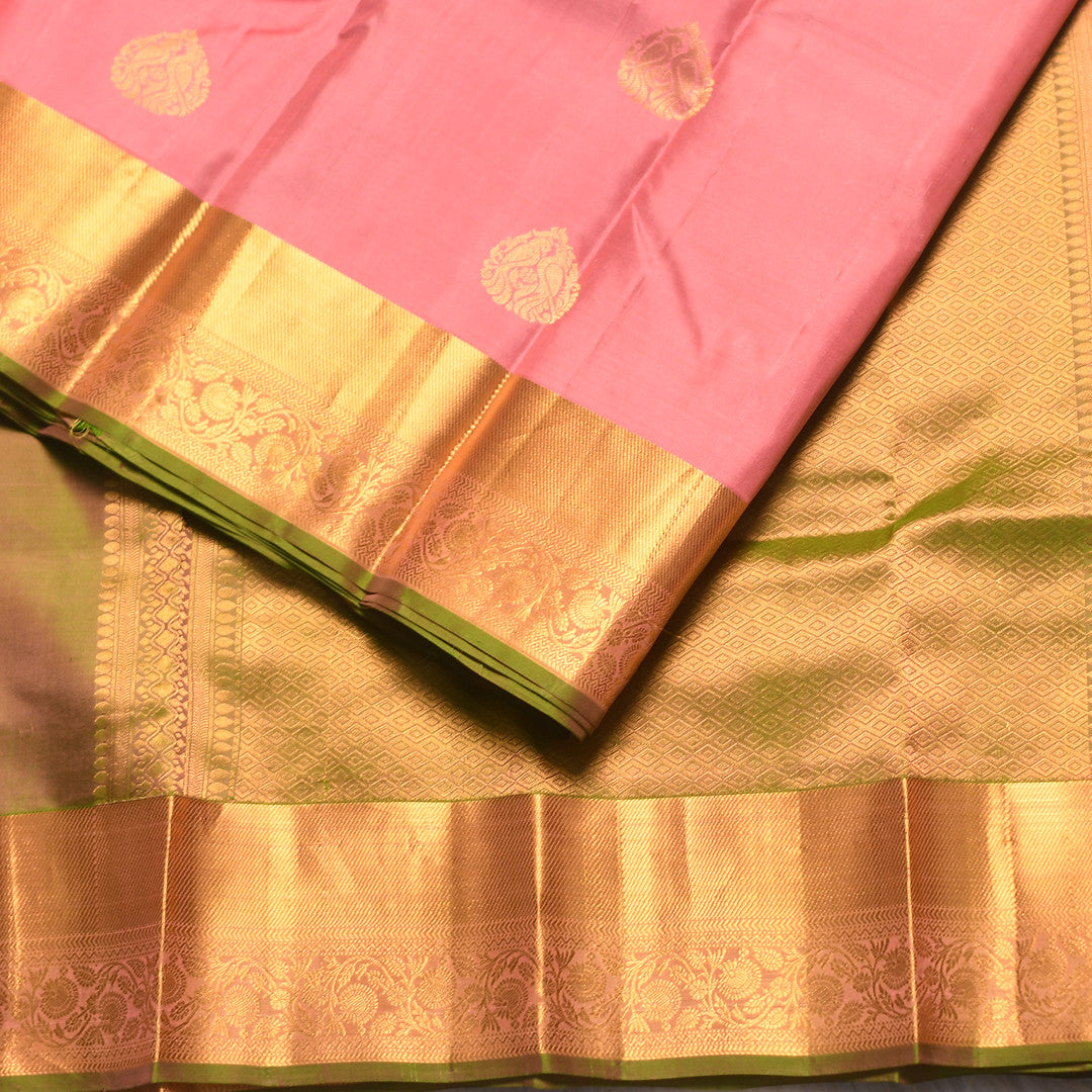 HV 4937 ( 6Yards Sarees)