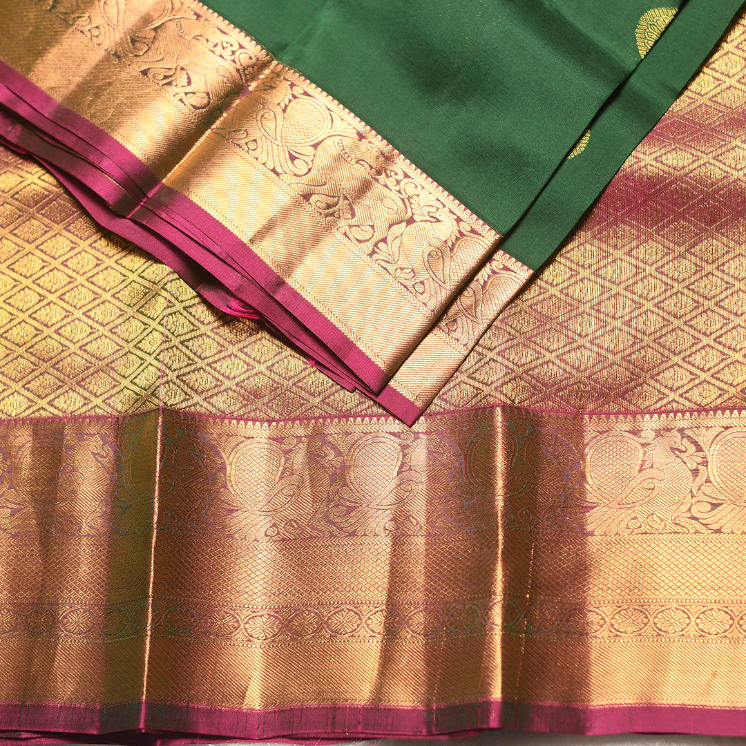 HV-4939 (6Yards saree )