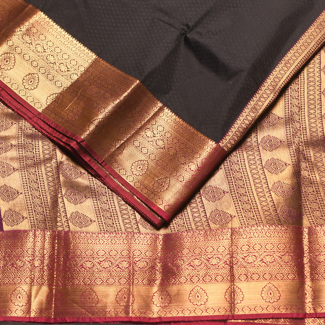 HV-4993 (6Yards saree )
