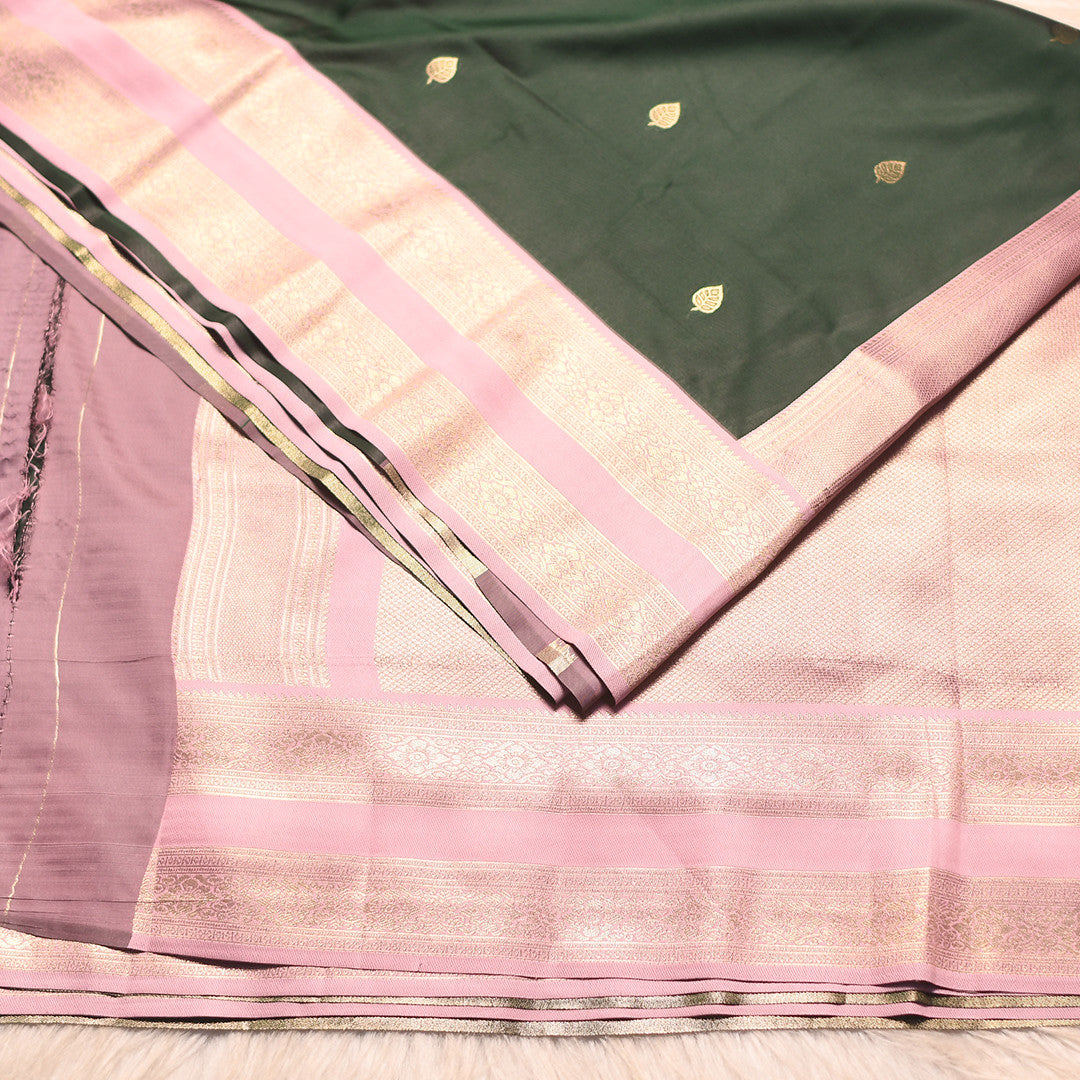 HV 5090 ( 6 Yards Sarees)