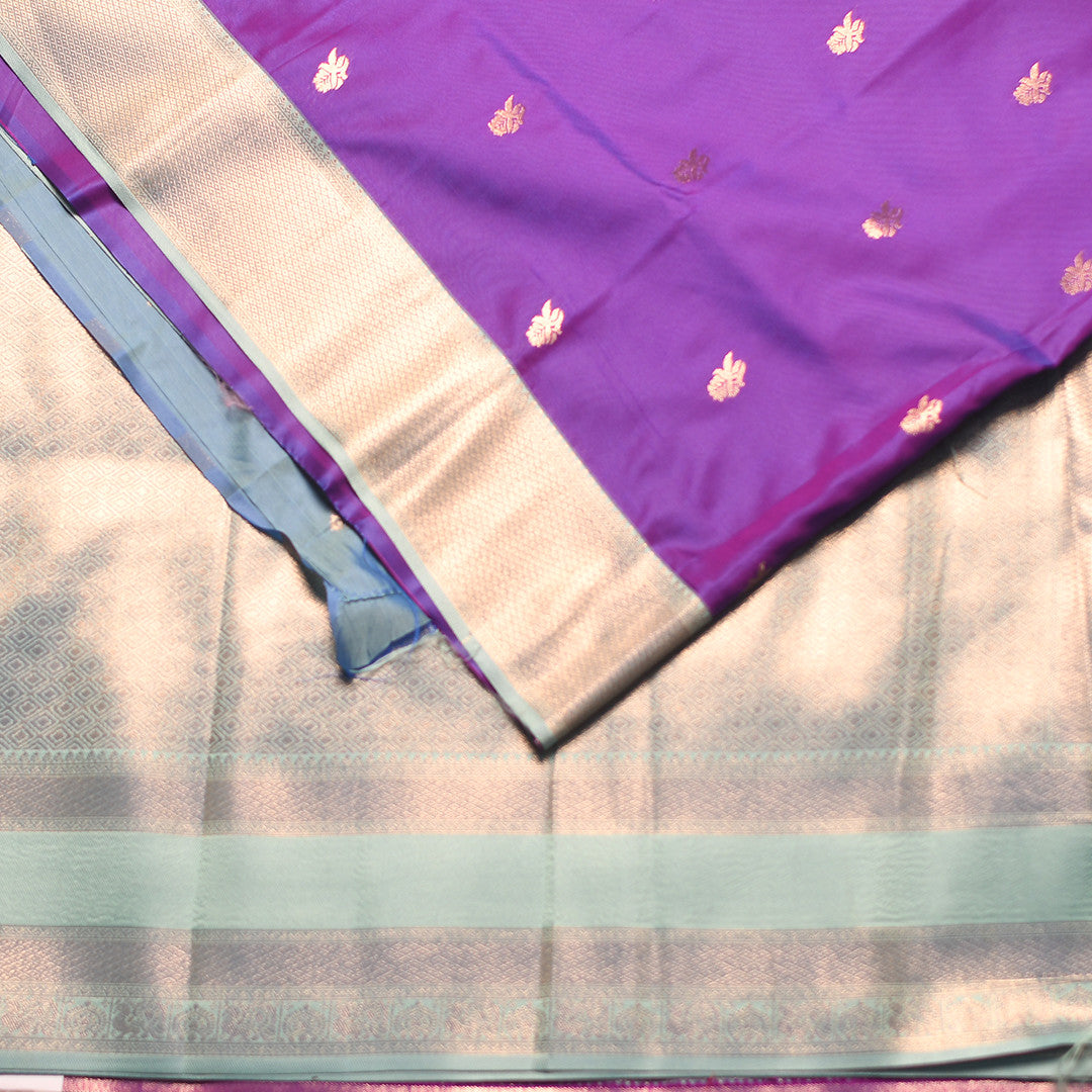 HV 5103 ( 6 Yards Sarees)
