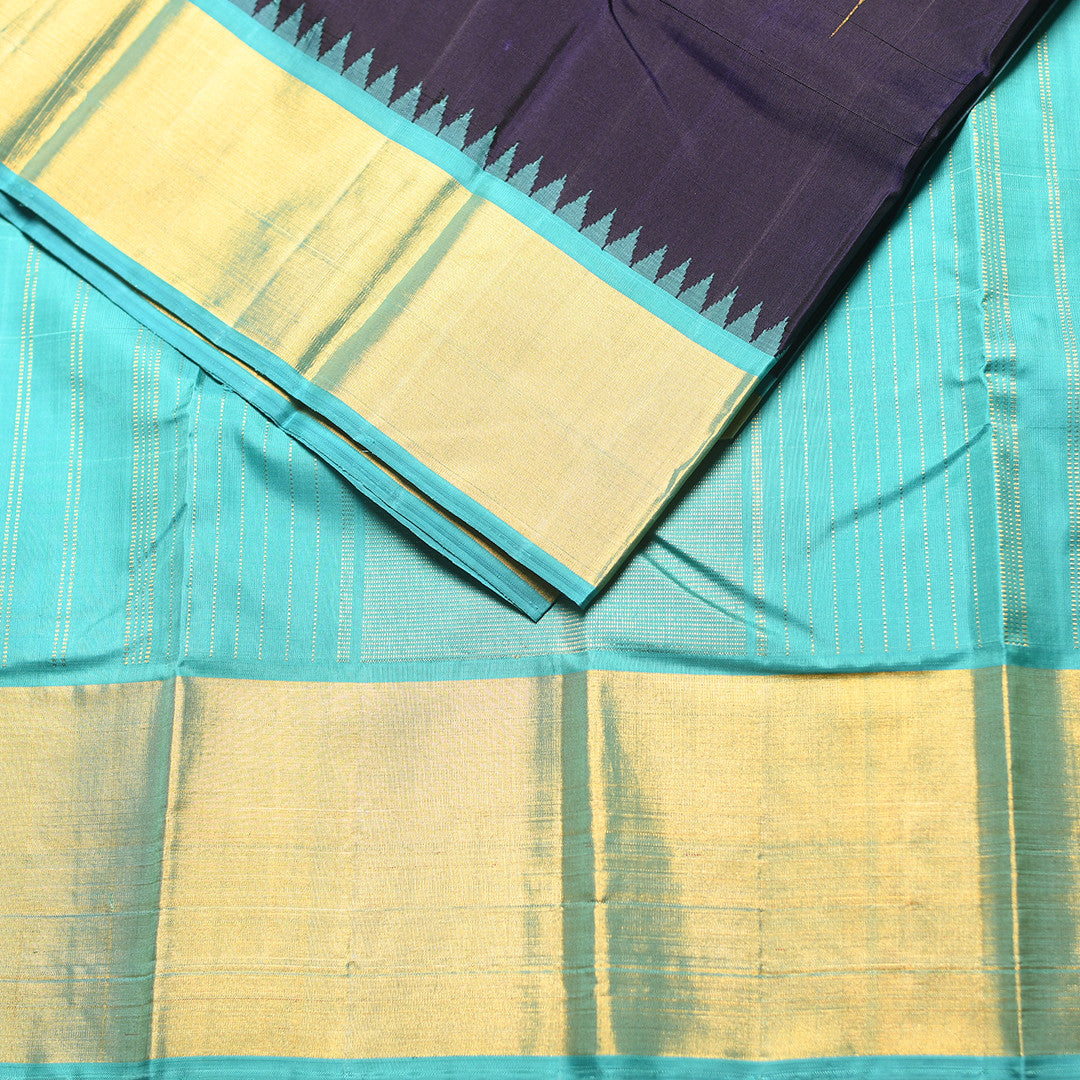 HV-634(6 Yards saree)