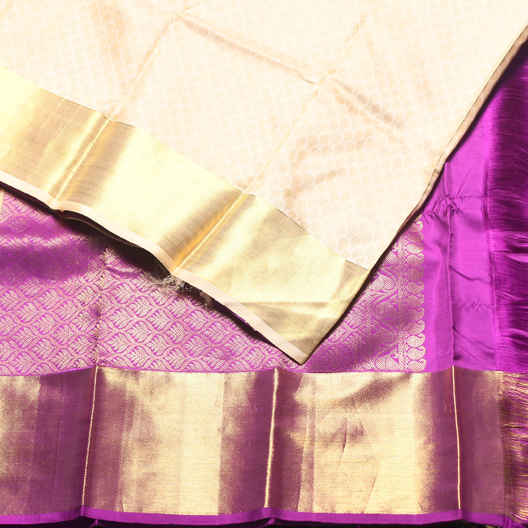 HV-81 (6Yards saree)