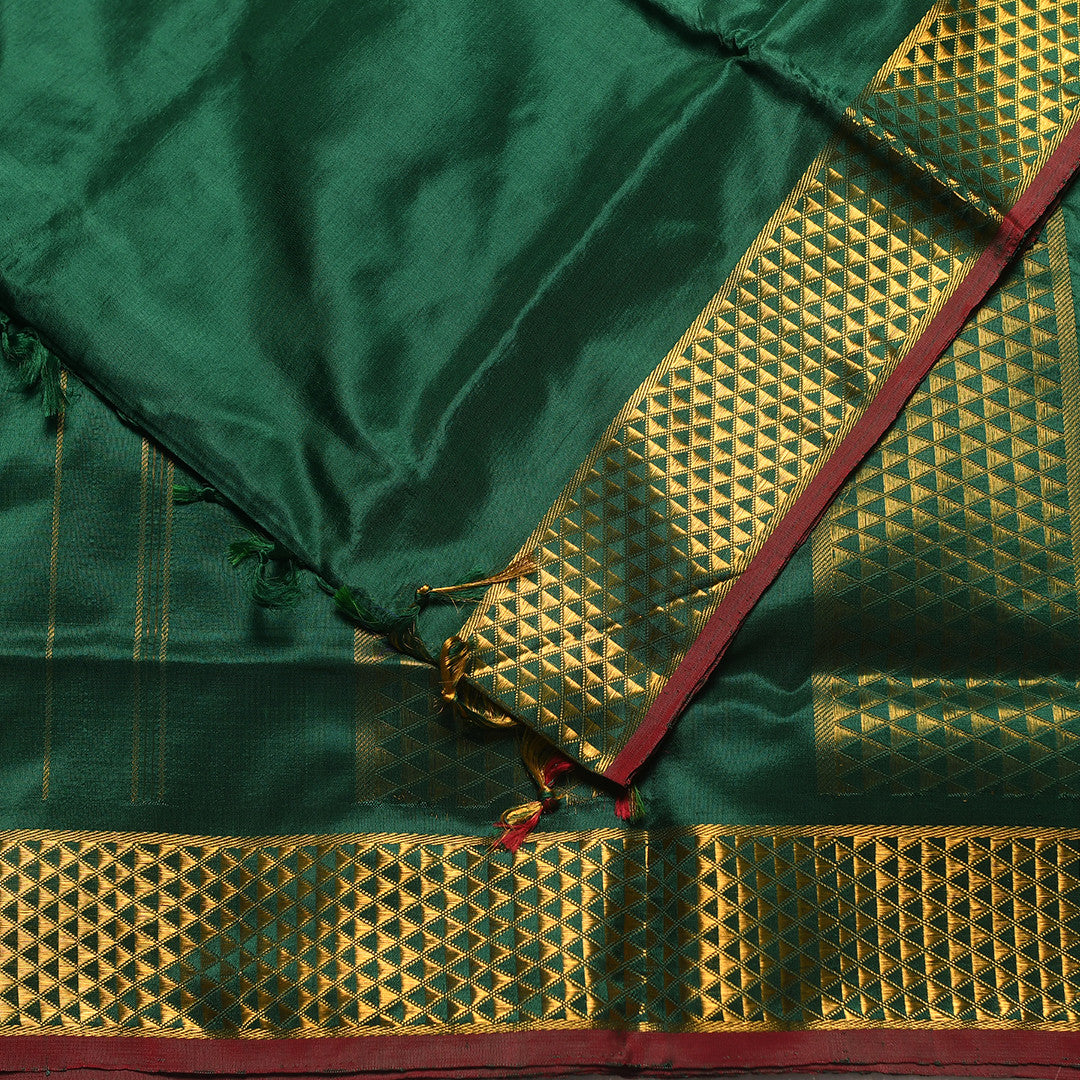 L. 111 (10 Yards saree)