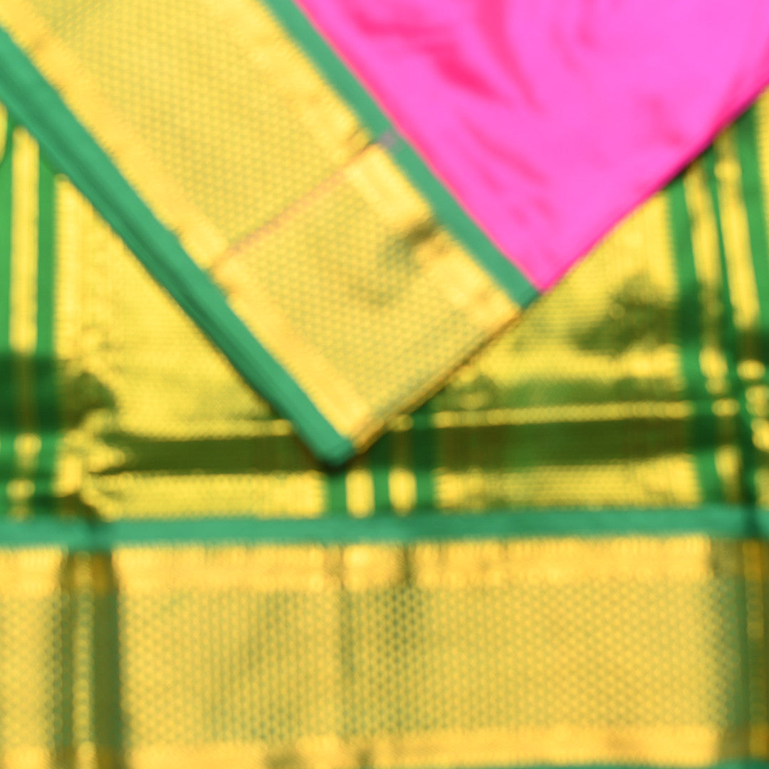 L. 113(10 Yards saree)