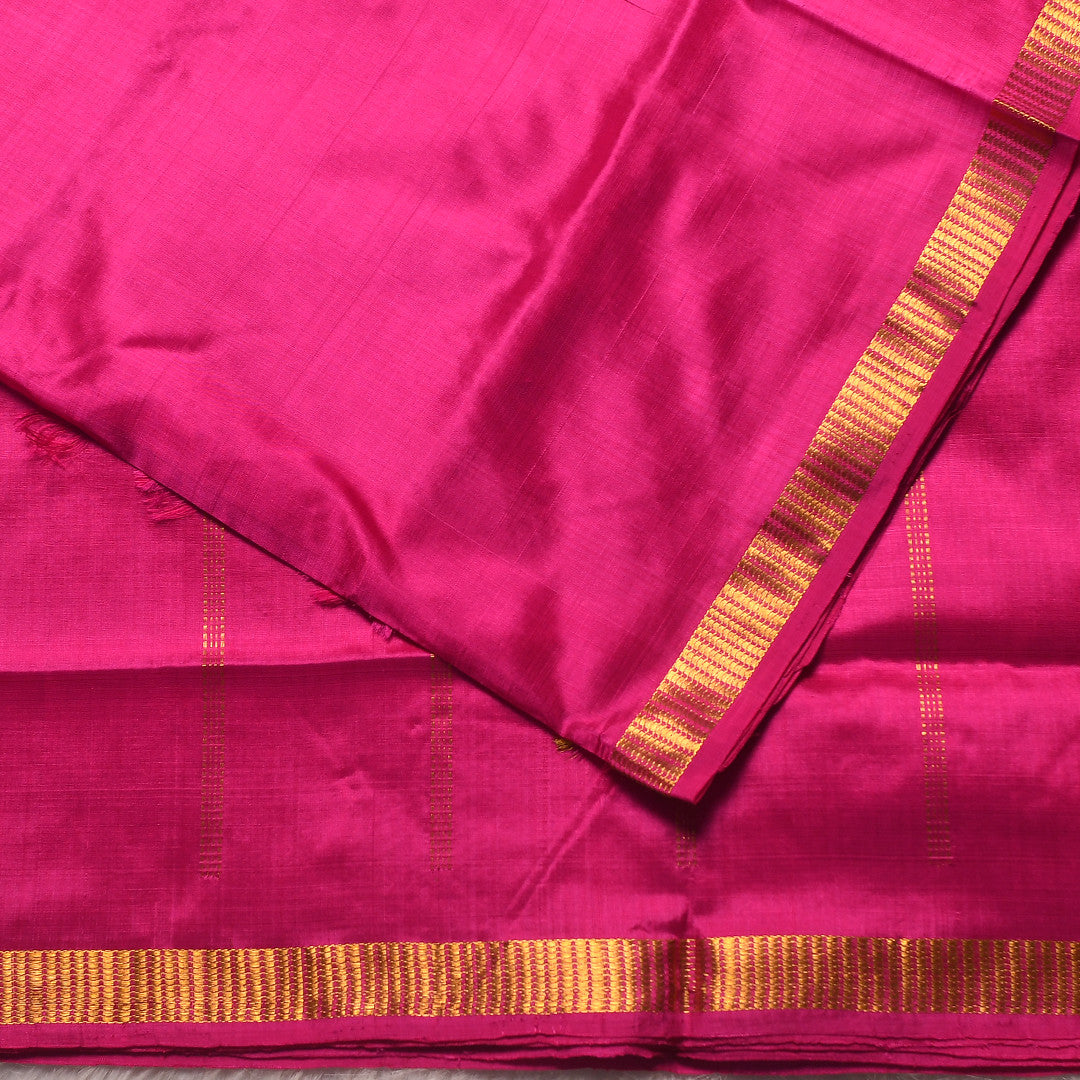 L - 150 ( 9 Yards Saree )